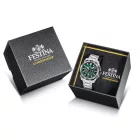 Festina Chrono Bike 2025 reloj de hombre F20724/3