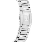 Festina Chrono Bike 2025 reloj de hombre F20724/3