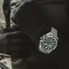 Festina Chrono Bike 2025 reloj de hombre F20724/3