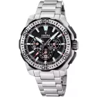 Festina Chrono Bike 2025 reloj de hombre F20724/7