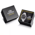 Festina Chrono Bike 2025 reloj de hombre F20724/7