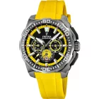 Festina Chrono Bike 2025 reloj de hombre F20725/1