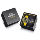 Festina Chrono Bike 2025 reloj de hombre F20725/1