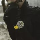 Festina Chrono Bike 2025 reloj de hombre F20725/1