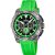 Festina Chrono Bike 2025 reloj de hombre F20725/3