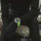 Festina Chrono Bike 2025 reloj de hombre F20725/3