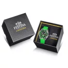 Festina Chrono Bike 2025 reloj de hombre F20725/3