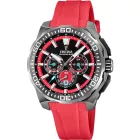 Festina Chrono Bike 2025 reloj de hombre F20725/5