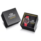 Festina Chrono Bike 2025 reloj de hombre F20725/5