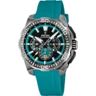 Festina Chrono Bike 2025 reloj de hombre F20725/6