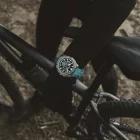 Festina Chrono Bike 2025 reloj de hombre F20725/6