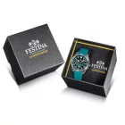 Festina Chrono Bike 2025 reloj de hombre F20725/6