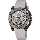 Festina Chrono Bike 2025 reloj de hombre F20726/1