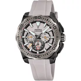 Festina Chrono Bike 2025 reloj de hombre F20726/1