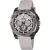 Festina Chrono Bike 2025 reloj de hombre F20726/1