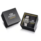 Festina Chrono Bike 2025 reloj de hombre F20726/1