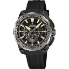 Festina Chrono Bike 2025 reloj de hombre F20726/3
