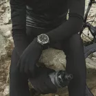 Festina Chrono Bike 2025 reloj de hombre F20726/3