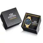 Festina Chrono Bike 2025 reloj de hombre F20727/1