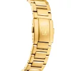 Festina Chrono Bike 2025 reloj de hombre F20727/1