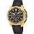 Festina Chrono Bike 2025 reloj de hombre F20728/3
