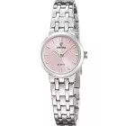 Festina Mademoiselle reloj de mujer F20746/2
