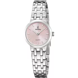 Festina Mademoiselle reloj de mujer F20746/2