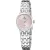 Festina Mademoiselle reloj de mujer F20746/2