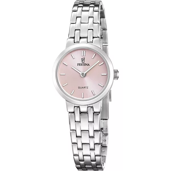 Festina Mademoiselle reloj de mujer F20746/2