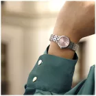 Festina Mademoiselle reloj de mujer F20746/2
