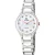 Festina Ceramic reloj de mujer F20752/8