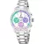 Festina Boyfriend reloj de mujer F20753/5