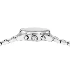 Festina Boyfriend reloj de mujer F20753/5