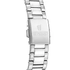 Festina Boyfriend reloj de mujer F20753/5