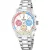 Festina Boyfriend reloj de mujer F20753/6