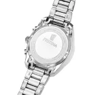 Festina Boyfriend reloj de mujer F20753/6