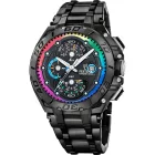 Festina Chrono Bike Limited Edition reloj de hombre colocar F20761/1