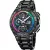Festina Chrono Bike Limited Edition reloj de hombre colocar F20761/1
