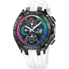 Festina Chrono Bike Limited Edition reloj de hombre colocar F20761/1
