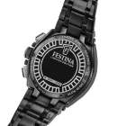 Festina Chrono Bike Limited Edition reloj de hombre colocar F20761/1