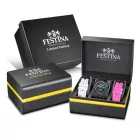 Festina Chrono Bike Limited Edition reloj de hombre colocar F20761/1