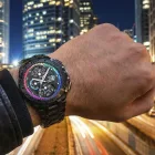 Festina Chrono Bike Limited Edition reloj de hombre colocar F20761/1