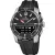 Festina Connected D hombre reloj inteligente F23000/4