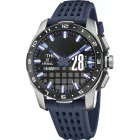 Festina Connected Full D hombre reloj inteligente F23305/3
