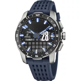 Festina Connected Full D hombre reloj inteligente F23305/3