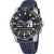 Festina Connected Full D hombre reloj inteligente F23305/3