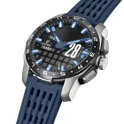 Festina Connected Full D hombre reloj inteligente F23305/3
