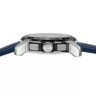 Festina Connected Full D hombre reloj inteligente F23305/3