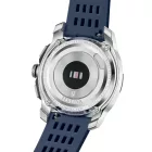 Festina Connected Full D hombre reloj inteligente F23305/3