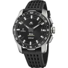 Festina Connected Full D hombre reloj inteligente F23305/8